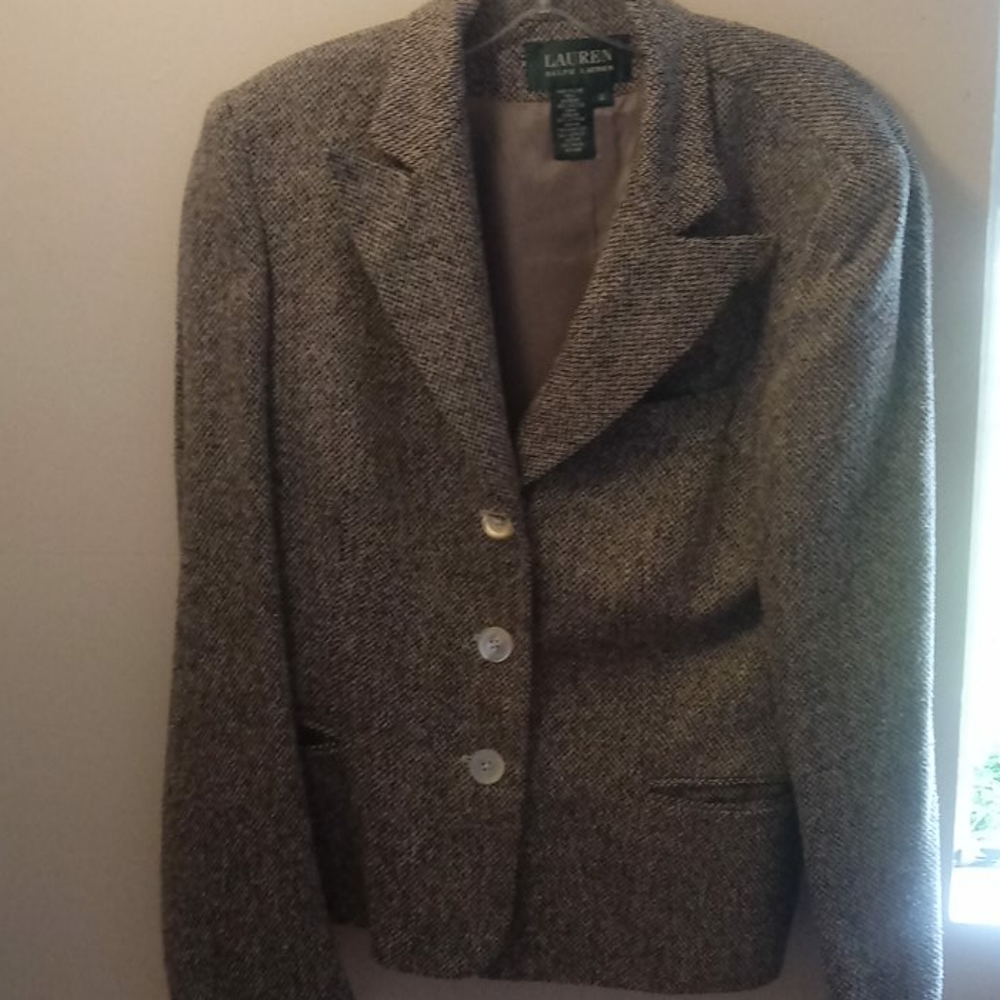 Blazer